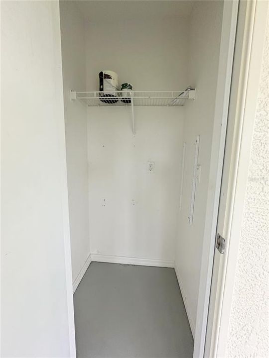 В аренду: $1,475 (2 спален, 2 ванн, 974 Квадратных фут)