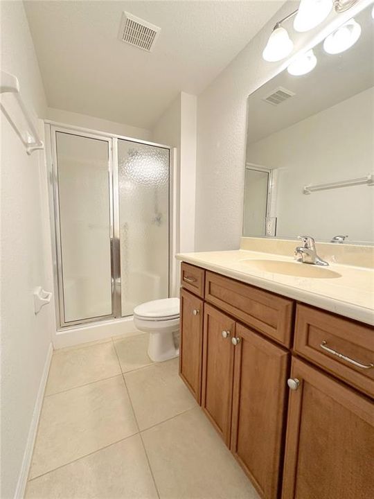 В аренду: $1,475 (2 спален, 2 ванн, 974 Квадратных фут)