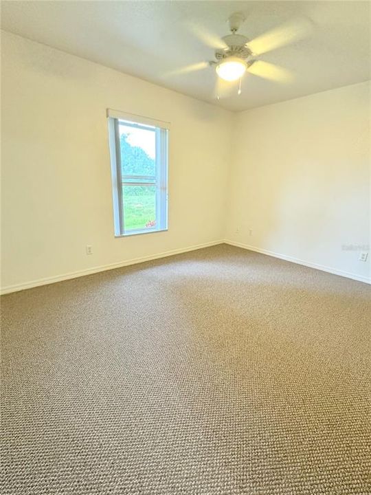 В аренду: $1,475 (2 спален, 2 ванн, 974 Квадратных фут)