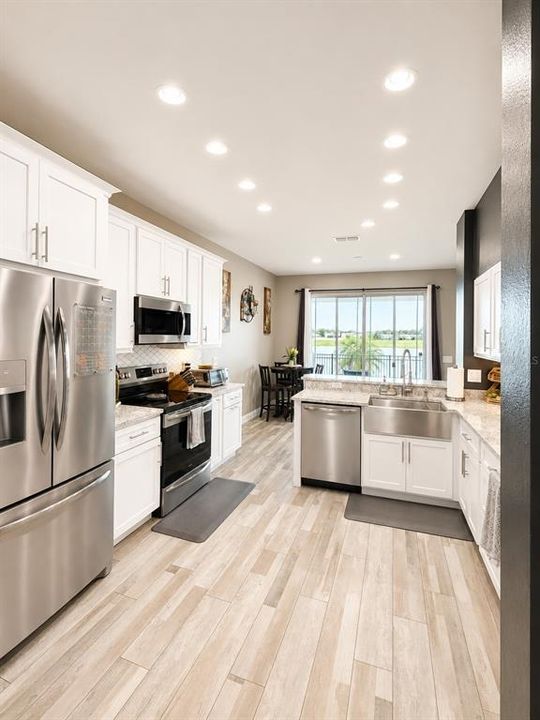 For Sale: $525,000 (4 beds, 2 baths, 1806 Square Feet)
