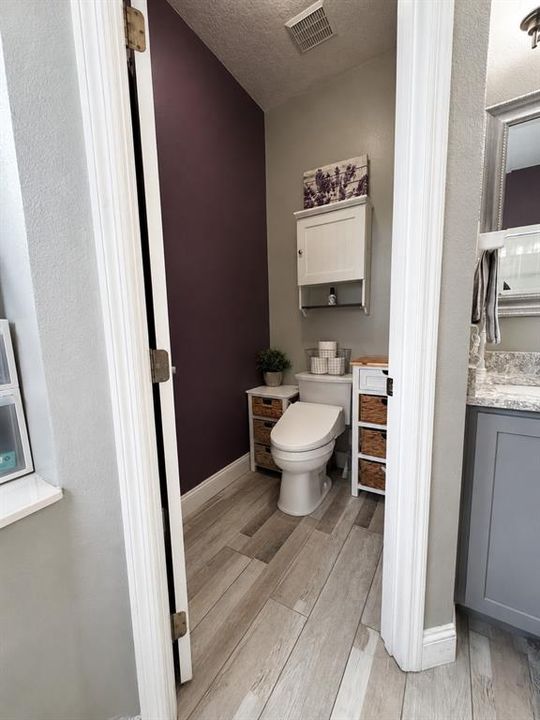 For Sale: $525,000 (4 beds, 2 baths, 1806 Square Feet)