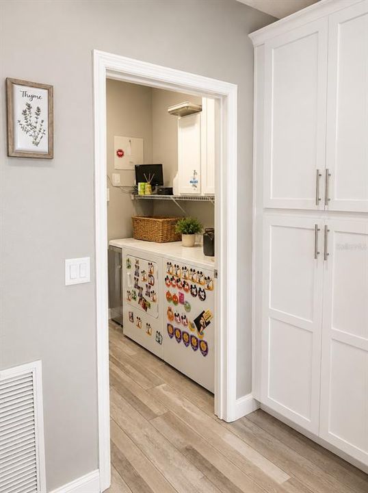 For Sale: $525,000 (4 beds, 2 baths, 1806 Square Feet)
