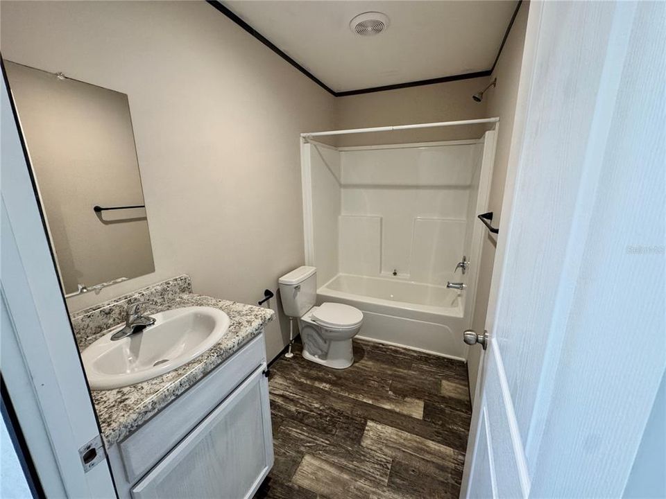 For Rent: $1,295 (2 beds, 2 baths, 784 Square Feet)
