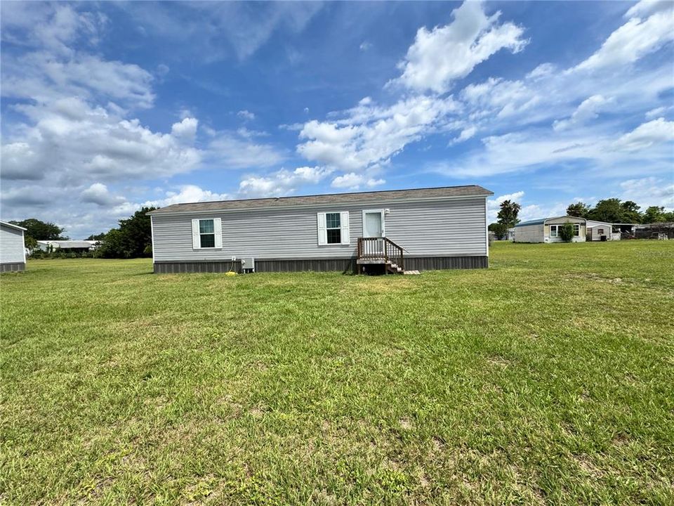 For Rent: $1,295 (2 beds, 2 baths, 784 Square Feet)