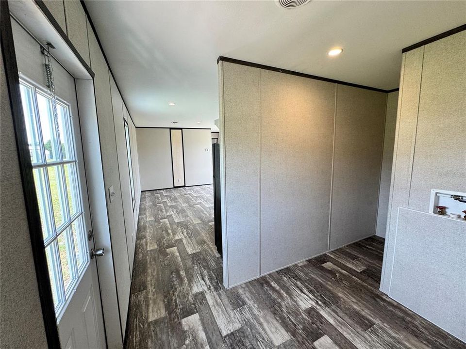 For Rent: $1,295 (2 beds, 2 baths, 784 Square Feet)