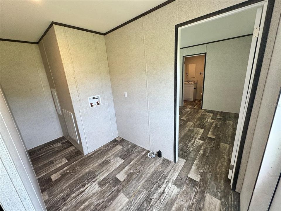 For Rent: $1,295 (2 beds, 2 baths, 784 Square Feet)
