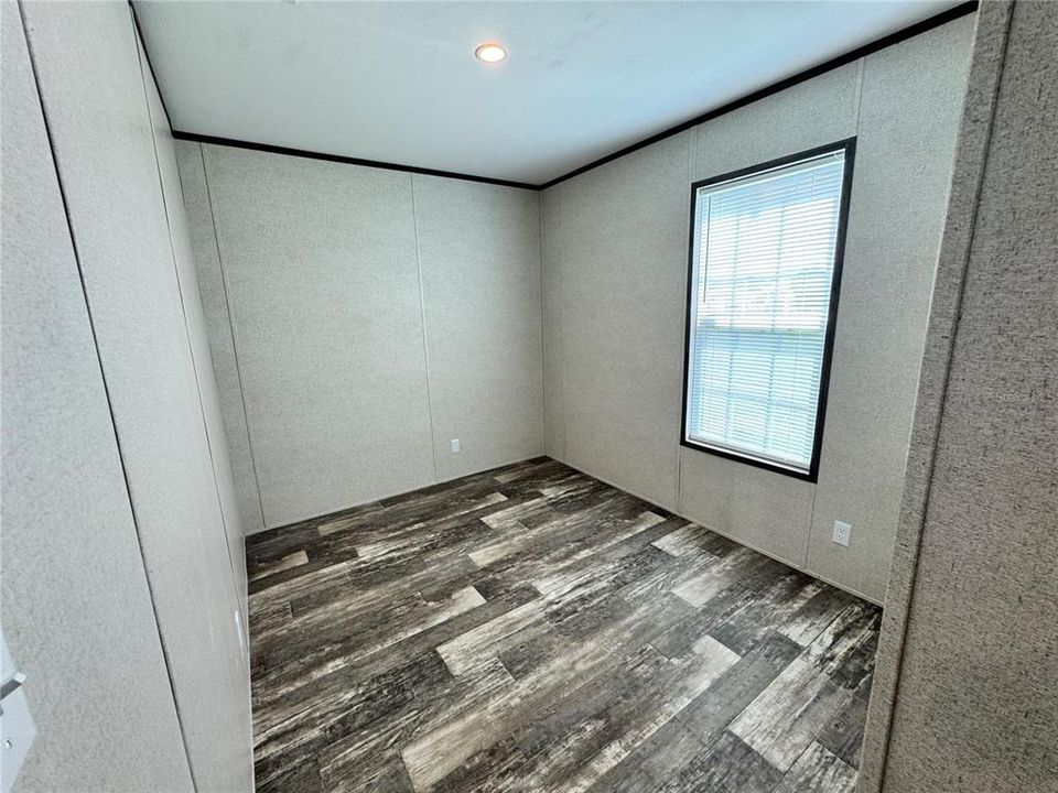 For Rent: $1,295 (2 beds, 2 baths, 784 Square Feet)