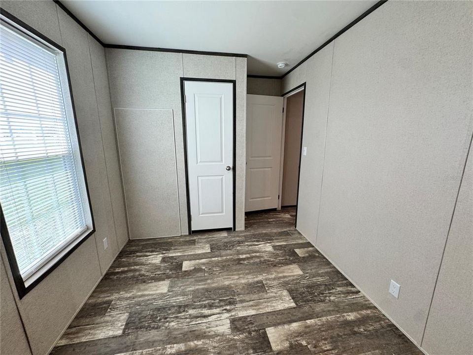 For Rent: $1,295 (2 beds, 2 baths, 784 Square Feet)