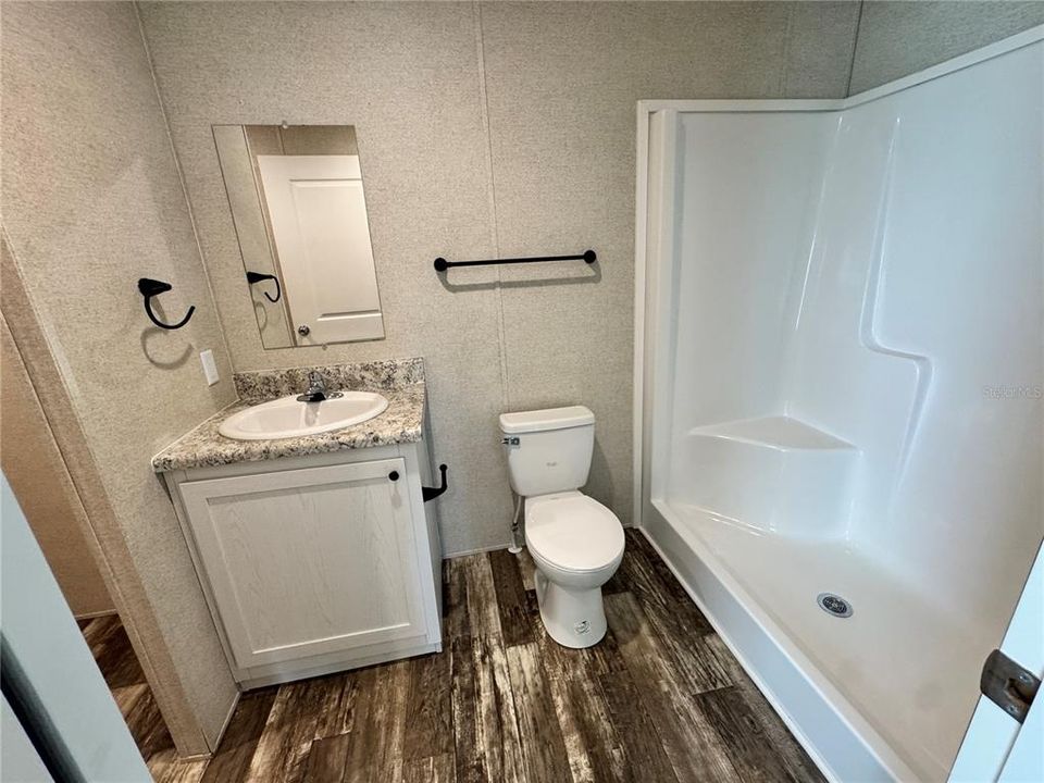 For Rent: $1,295 (2 beds, 2 baths, 784 Square Feet)