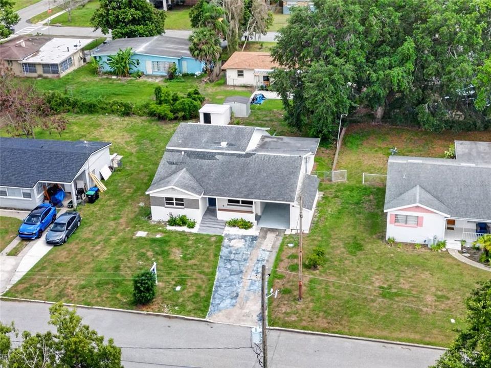 На продажу: $315,000 (4 спален, 2 ванн, 1907 Квадратных фут)