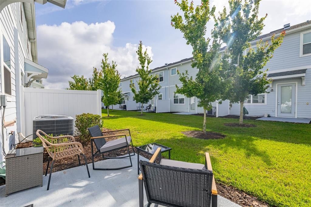 For Sale: $330,000 (3 beds, 2 baths, 1869 Square Feet)