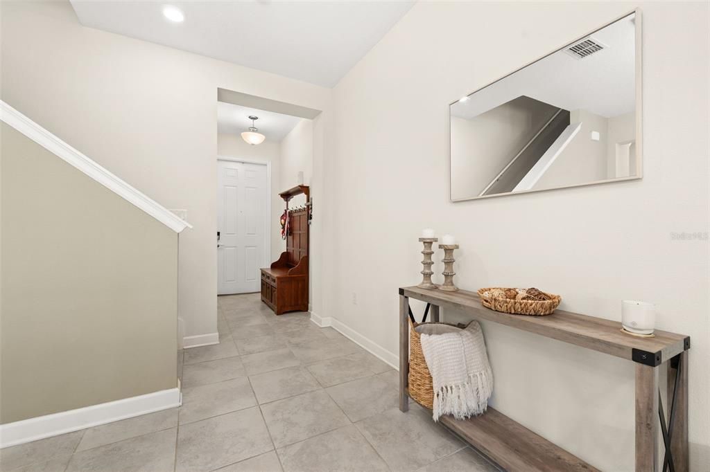 For Sale: $330,000 (3 beds, 2 baths, 1869 Square Feet)