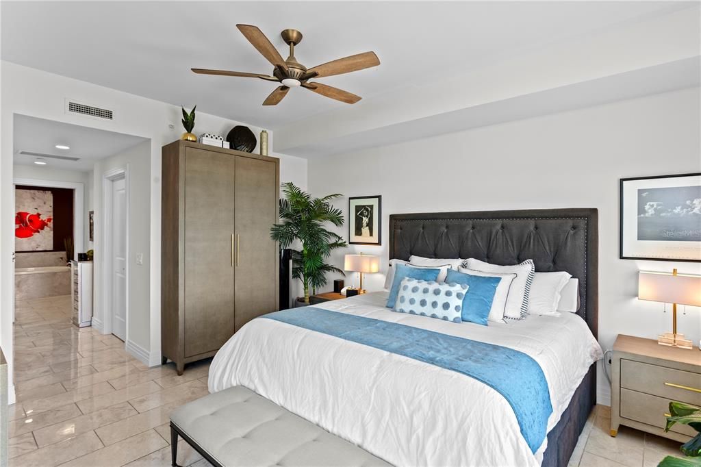 En Renta: $7,000 (3 camas, 3 baños, 1940 Pies cuadrados)