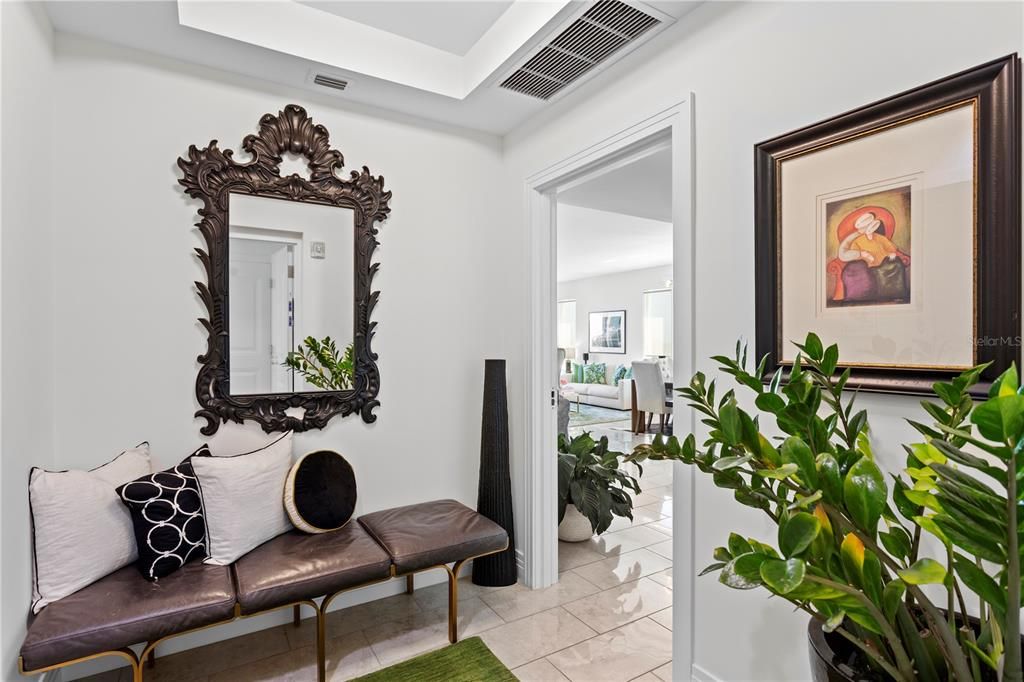 En Renta: $7,000 (3 camas, 3 baños, 1940 Pies cuadrados)