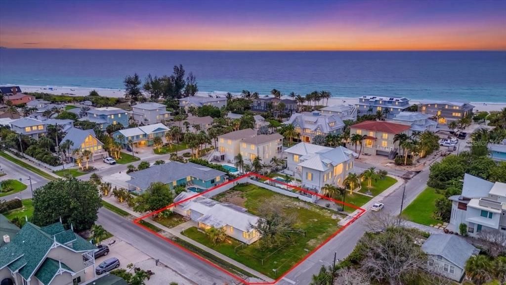 For Sale: $1,995,000 (0.22 acres)