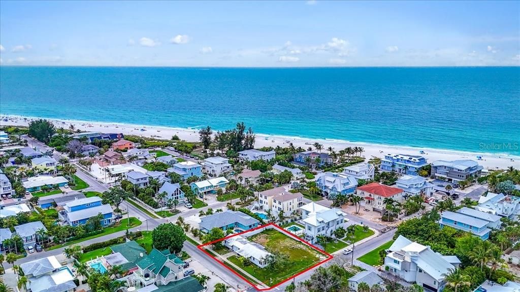 For Sale: $1,995,000 (0.22 acres)