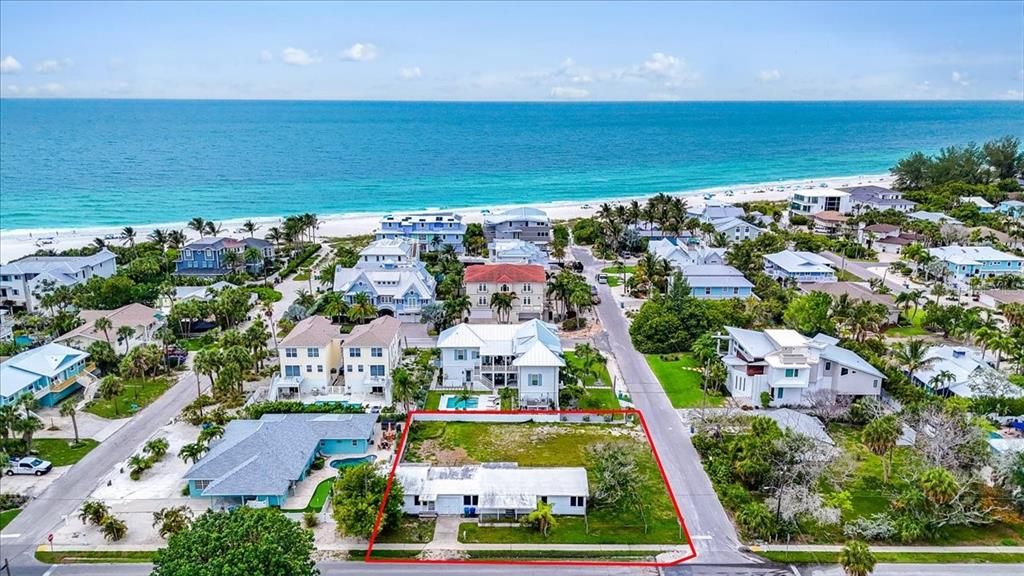 For Sale: $1,995,000 (0.22 acres)