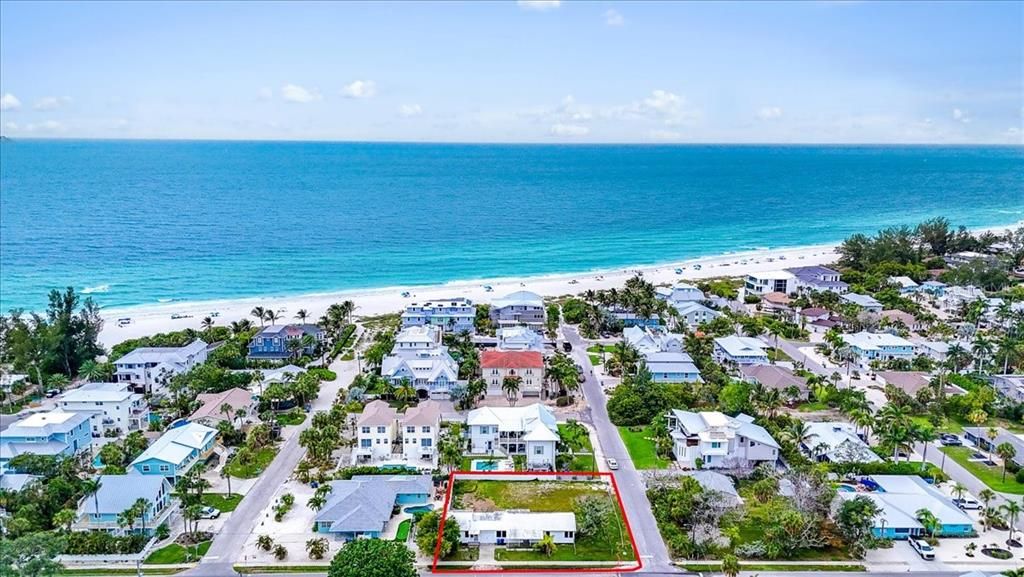 For Sale: $1,995,000 (0.22 acres)