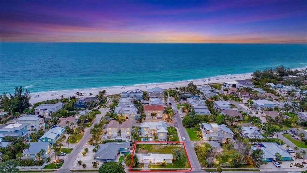 For Sale: $1,995,000 (0.22 acres)