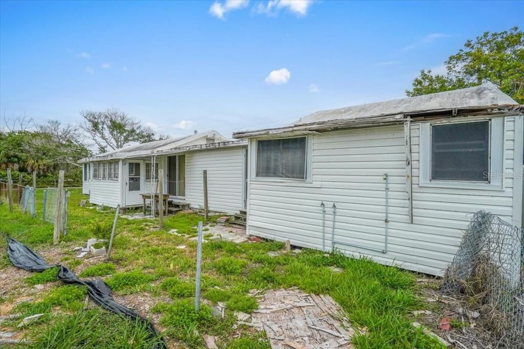 For Sale: $1,995,000 (0.22 acres)