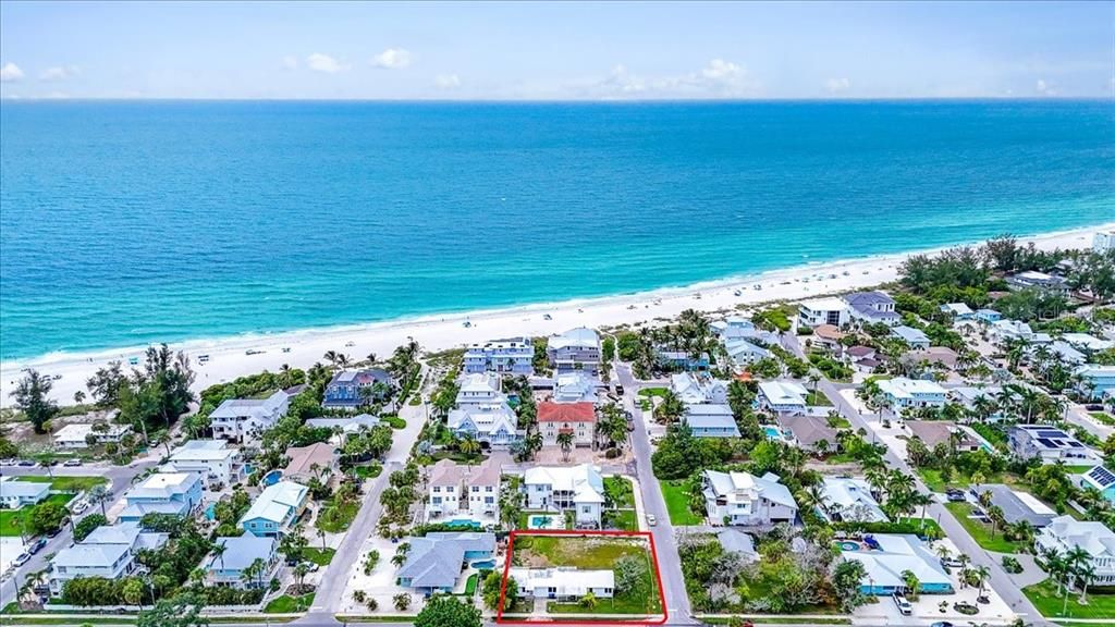 For Sale: $1,995,000 (0.22 acres)