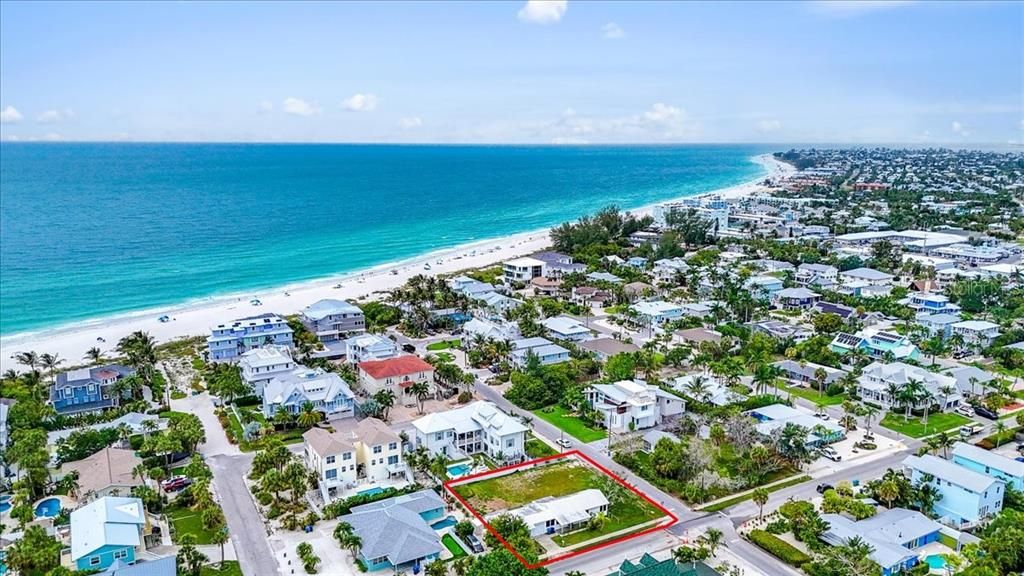 For Sale: $1,995,000 (0.22 acres)