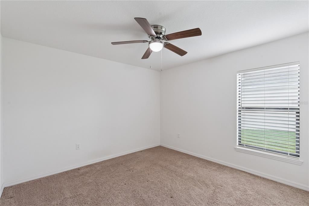 For Sale: $329,000 (3 beds, 2 baths, 1540 Square Feet)