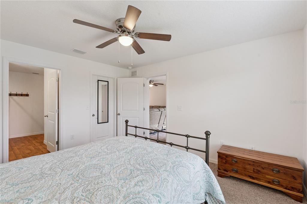 For Sale: $329,000 (3 beds, 2 baths, 1540 Square Feet)