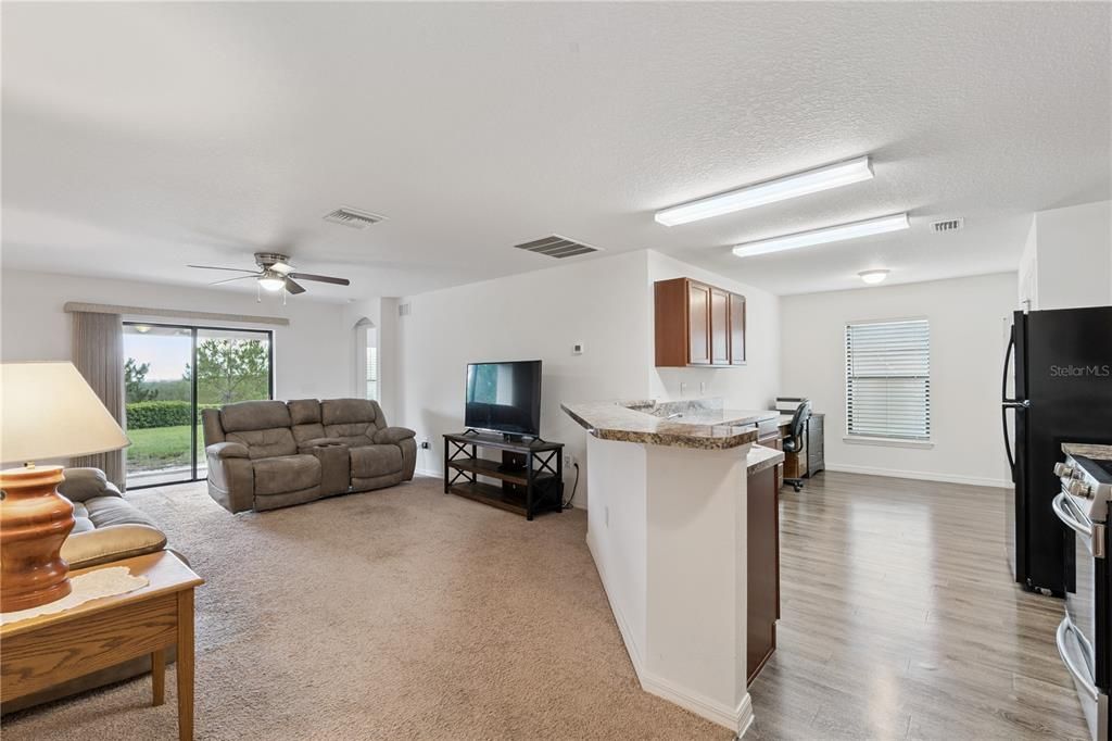 For Sale: $329,000 (3 beds, 2 baths, 1540 Square Feet)