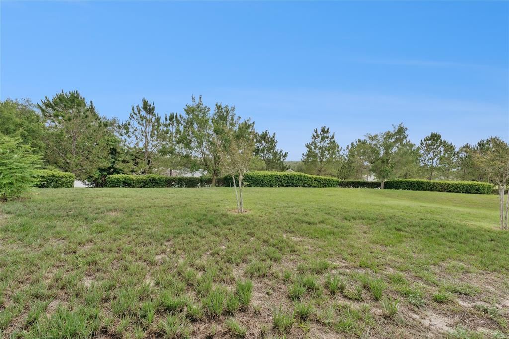 For Sale: $329,000 (3 beds, 2 baths, 1540 Square Feet)