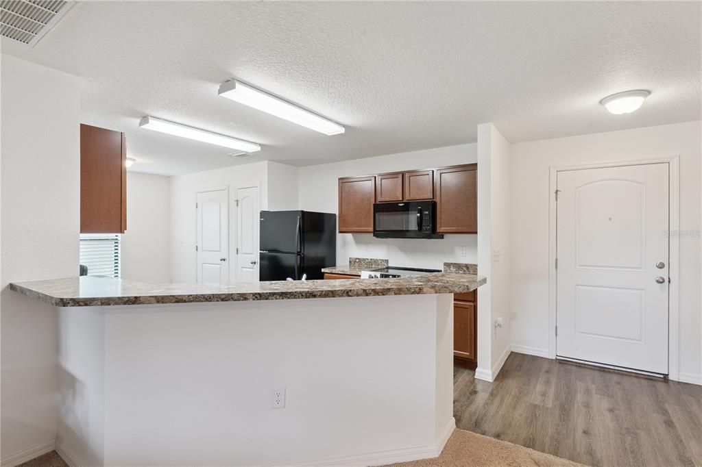 For Sale: $329,000 (3 beds, 2 baths, 1540 Square Feet)