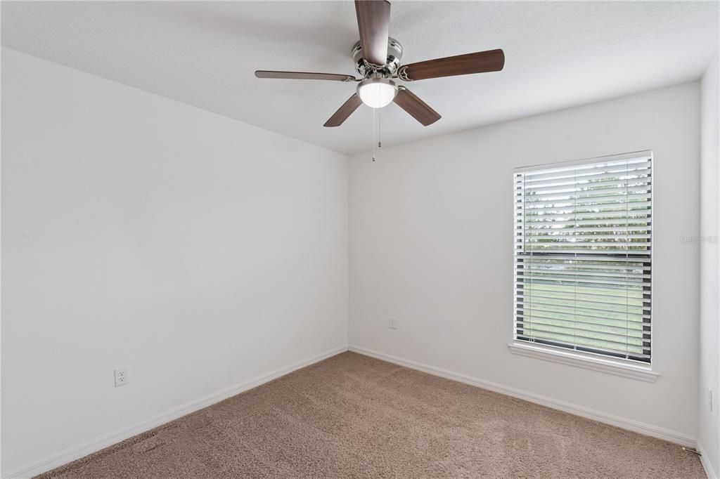 For Sale: $329,000 (3 beds, 2 baths, 1540 Square Feet)