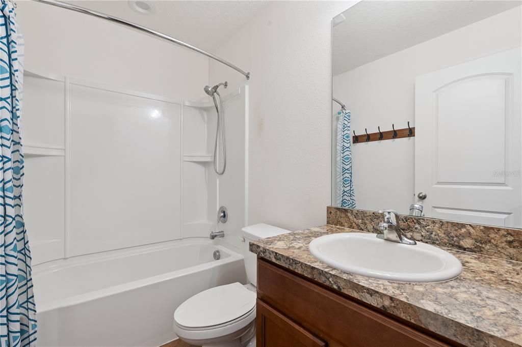 For Sale: $329,000 (3 beds, 2 baths, 1540 Square Feet)