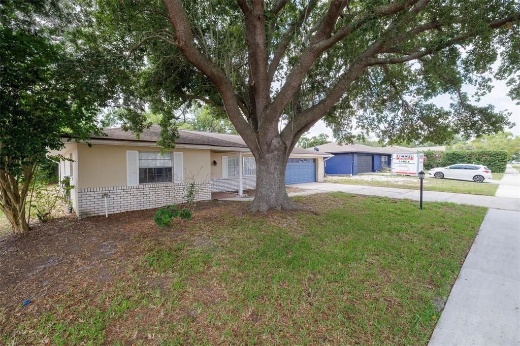 For Sale: $265,000 (2 beds, 2 baths, 1560 Square Feet)