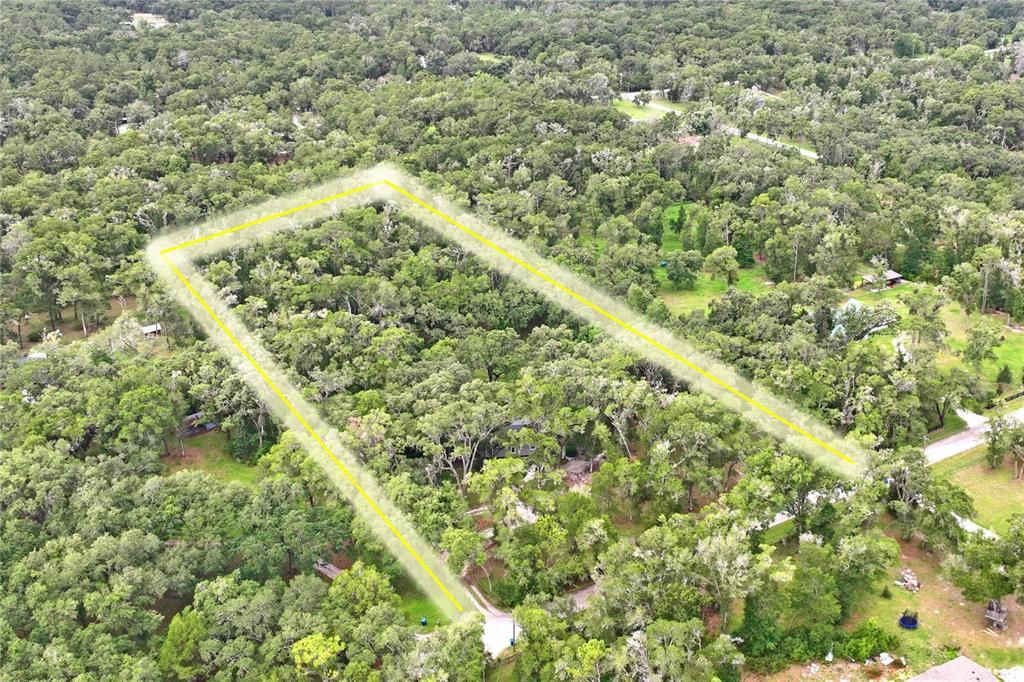 На продажу: $524,999 (3 спален, 2 ванн, 1842 Квадратных фут)