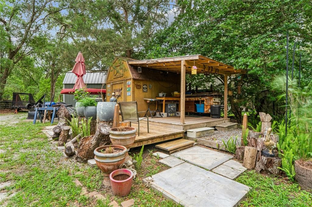 На продажу: $524,999 (3 спален, 2 ванн, 1842 Квадратных фут)