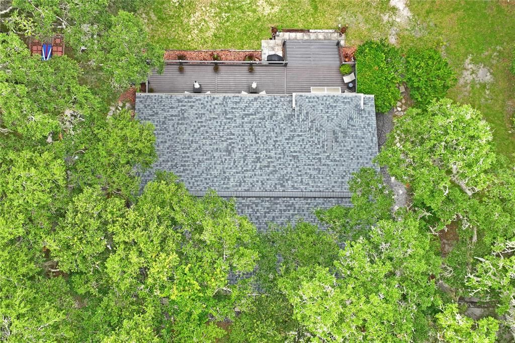 На продажу: $524,999 (3 спален, 2 ванн, 1842 Квадратных фут)