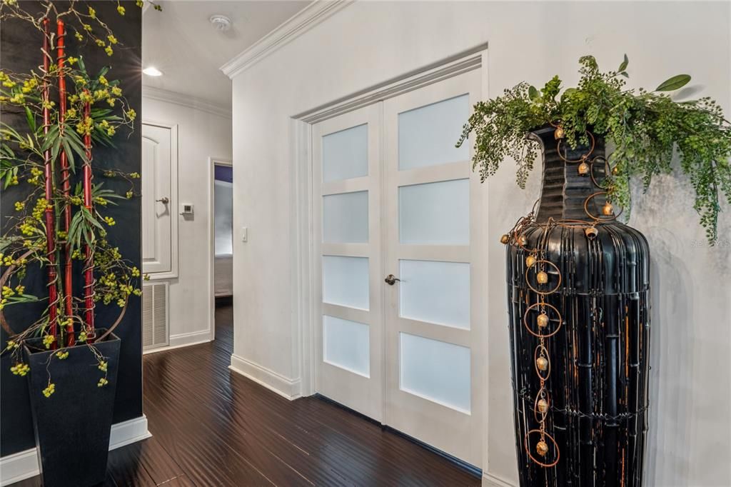 На продажу: $524,999 (3 спален, 2 ванн, 1842 Квадратных фут)