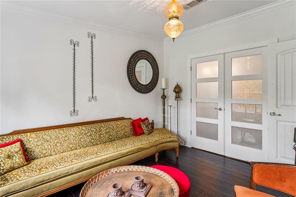 На продажу: $524,999 (3 спален, 2 ванн, 1842 Квадратных фут)