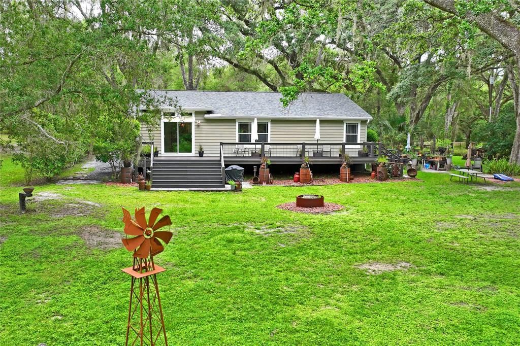 На продажу: $524,999 (3 спален, 2 ванн, 1842 Квадратных фут)