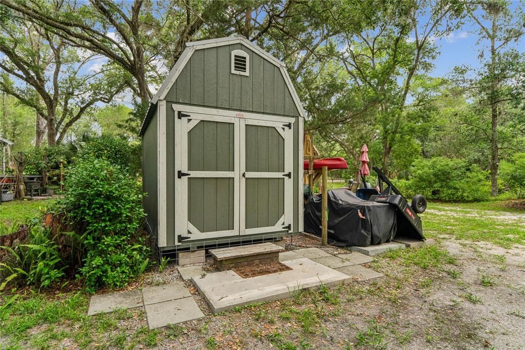 На продажу: $524,999 (3 спален, 2 ванн, 1842 Квадратных фут)