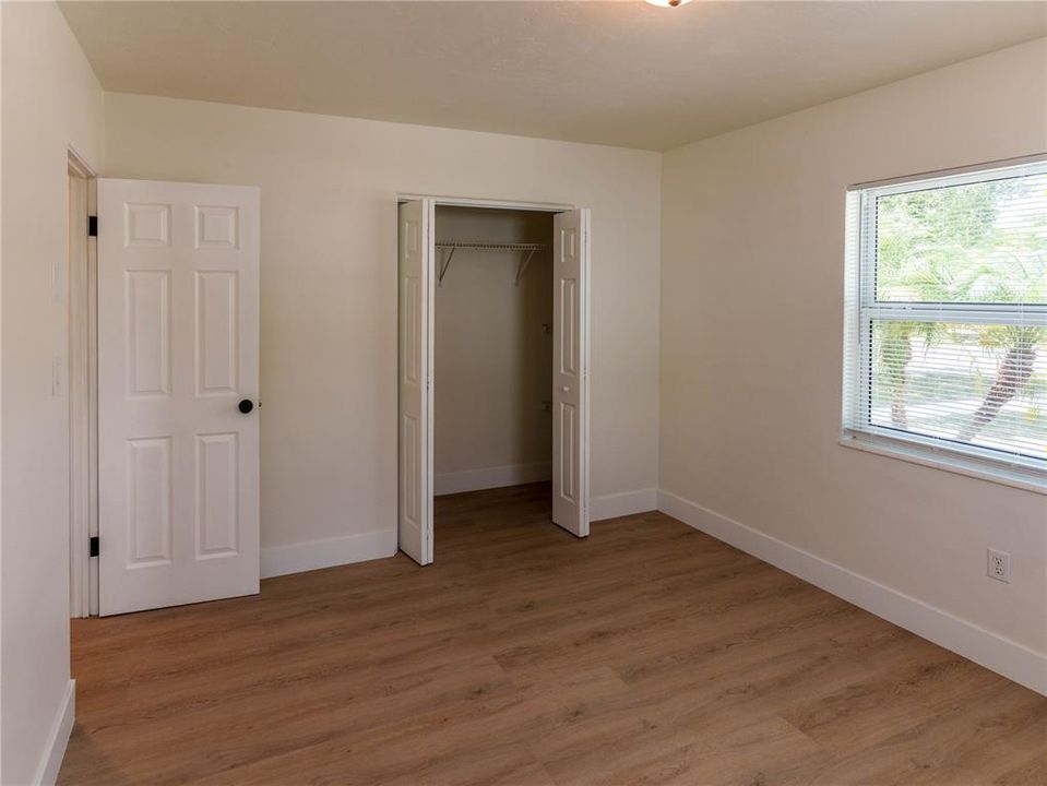For Sale: $279,900 (3 beds, 1 baths, 1248 Square Feet)