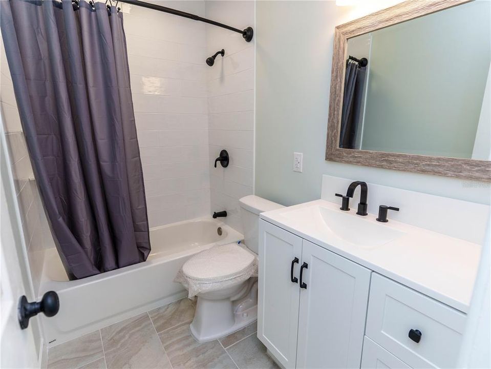 For Sale: $279,900 (3 beds, 1 baths, 1248 Square Feet)