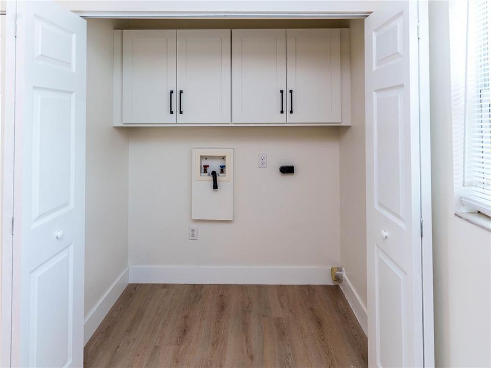 For Sale: $279,900 (3 beds, 1 baths, 1248 Square Feet)
