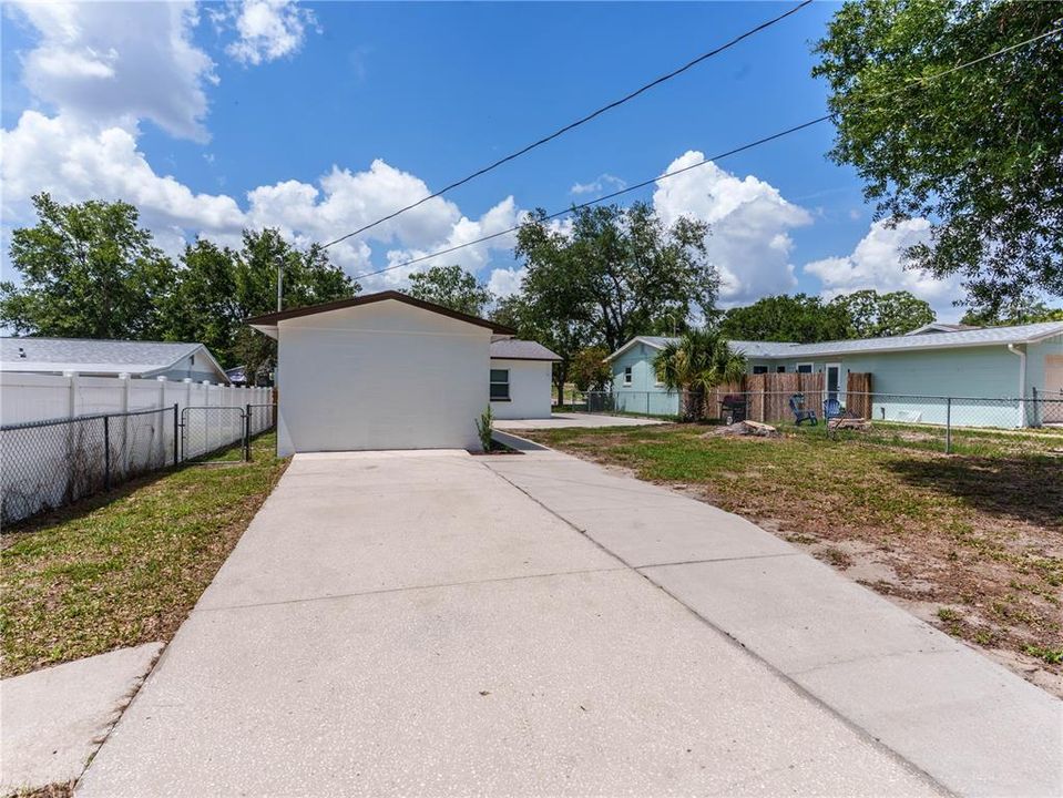 For Sale: $279,900 (3 beds, 1 baths, 1248 Square Feet)