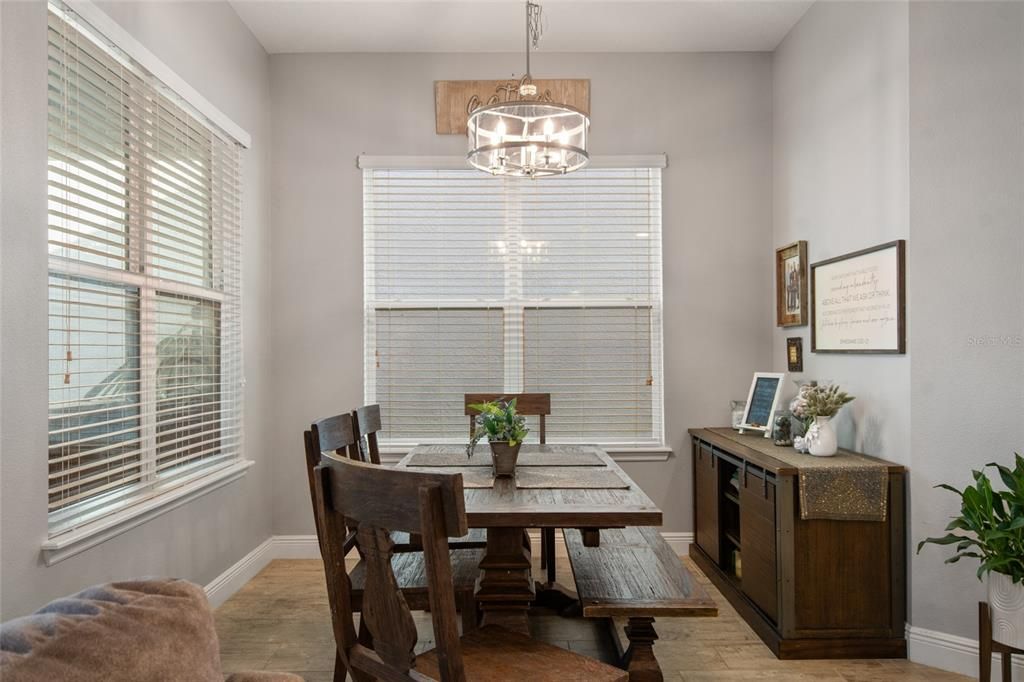 For Sale: $525,000 (3 beds, 2 baths, 2152 Square Feet)
