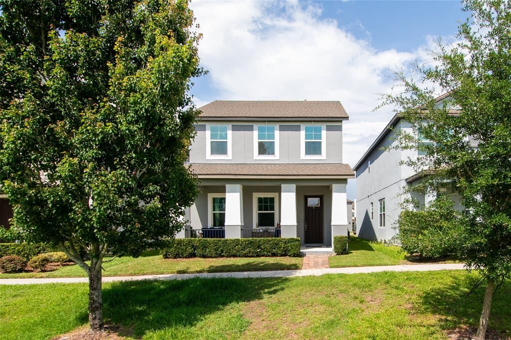 For Sale: $525,000 (3 beds, 2 baths, 2152 Square Feet)