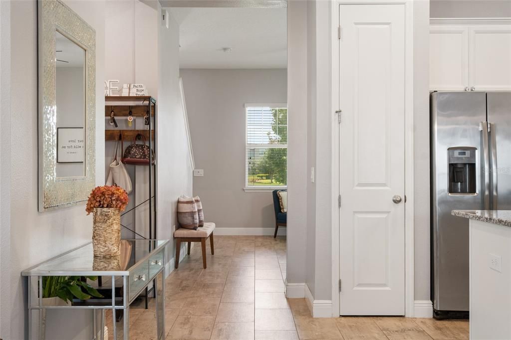 For Sale: $525,000 (3 beds, 2 baths, 2152 Square Feet)
