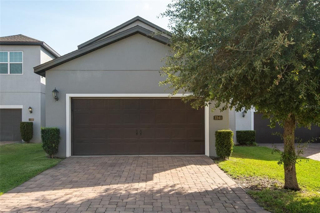 For Sale: $525,000 (3 beds, 2 baths, 2152 Square Feet)