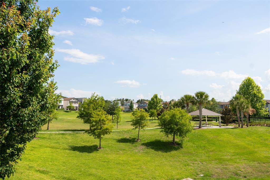 For Sale: $525,000 (3 beds, 2 baths, 2152 Square Feet)